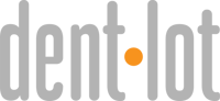 Dentlot_logo